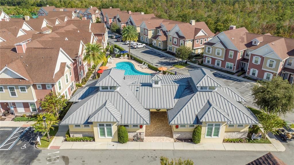 For Sale: $426,000 (3 beds, 3 baths, 1530 Square Feet)