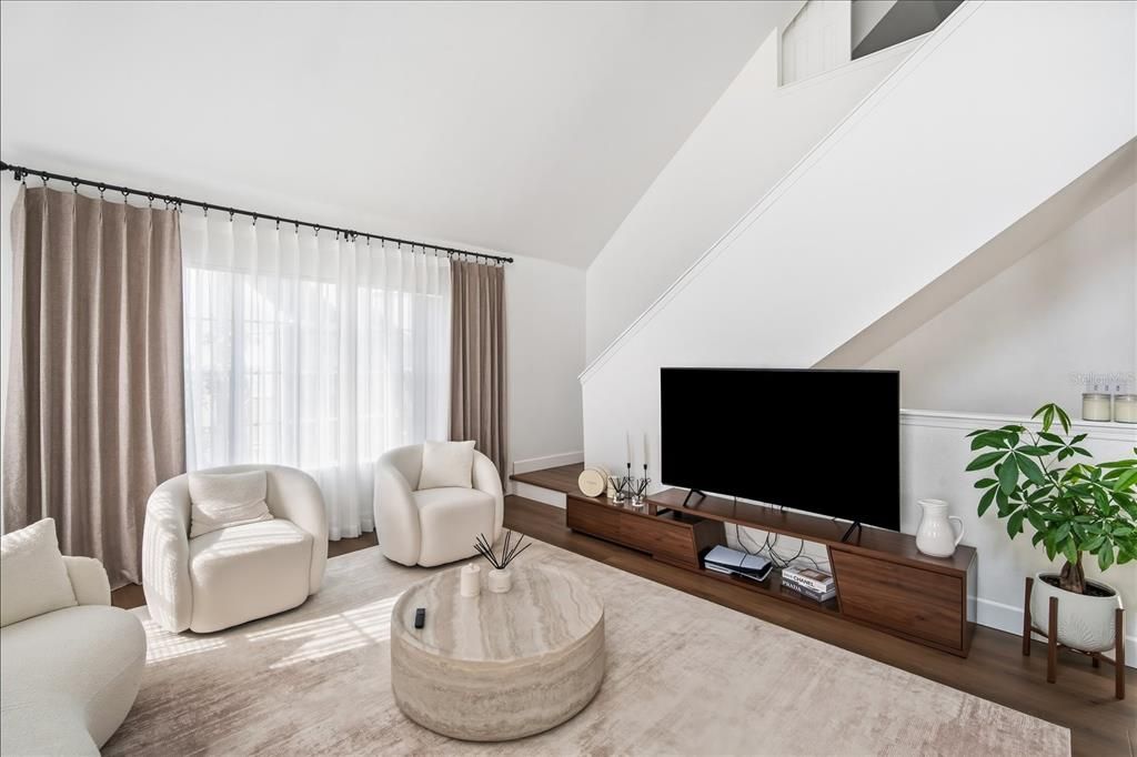 待售: $240,000 (2 贝兹, 1 浴室, 1132 平方英尺)