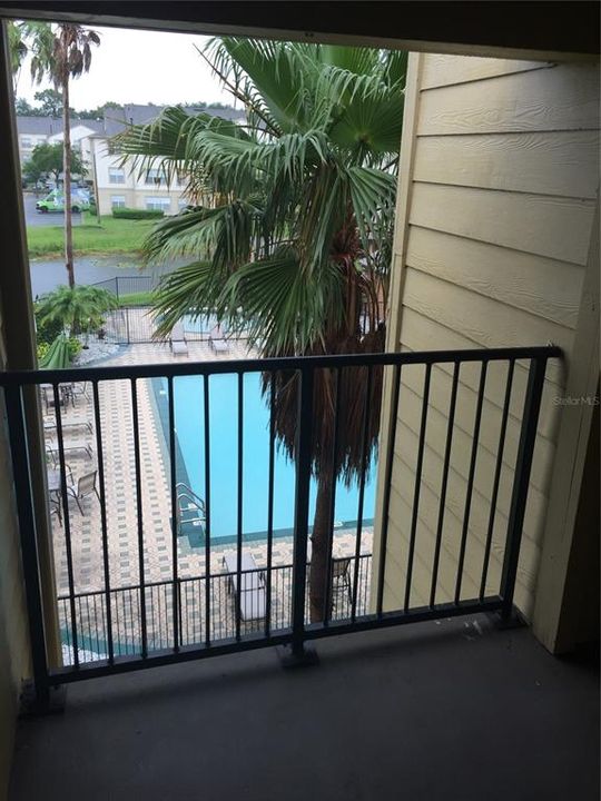 En Renta: $1,450 (2 camas, 2 baños, 1026 Pies cuadrados)