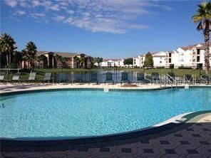 En Renta: $1,450 (2 camas, 2 baños, 1026 Pies cuadrados)