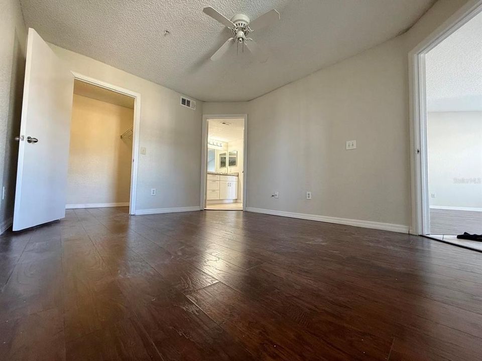 En Renta: $1,450 (2 camas, 2 baños, 1026 Pies cuadrados)