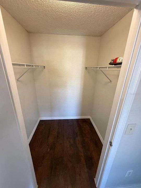 En Renta: $1,450 (2 camas, 2 baños, 1026 Pies cuadrados)