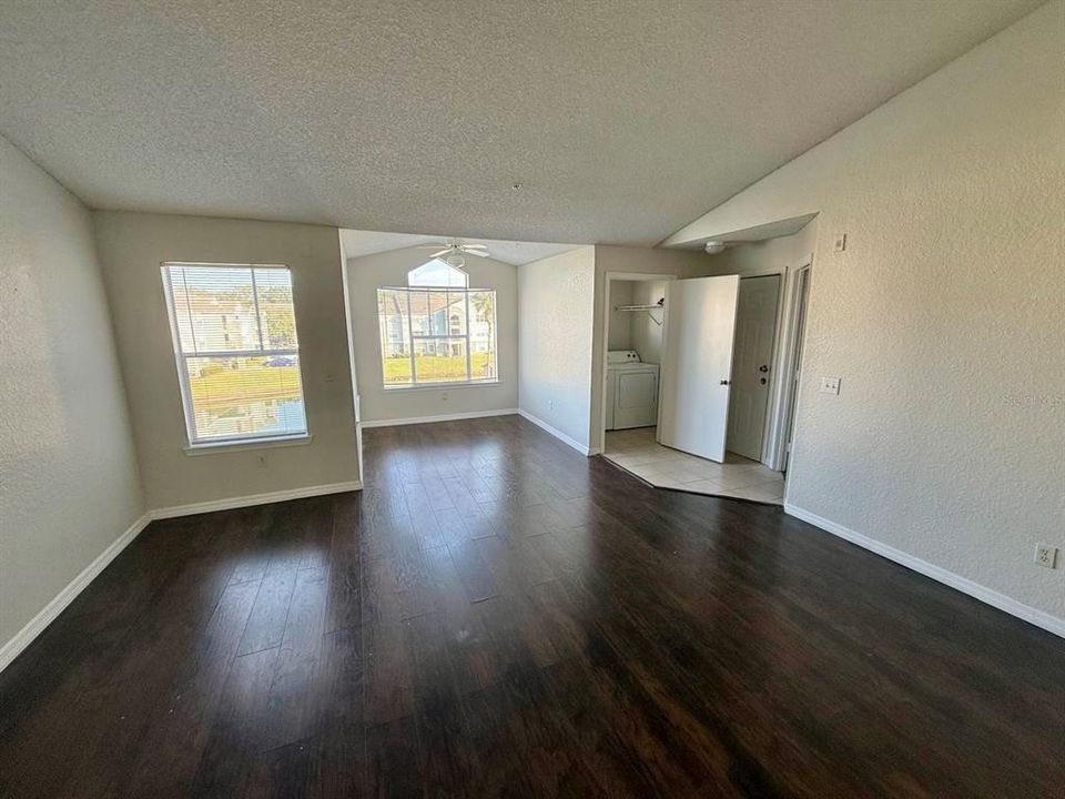 En Renta: $1,450 (2 camas, 2 baños, 1026 Pies cuadrados)