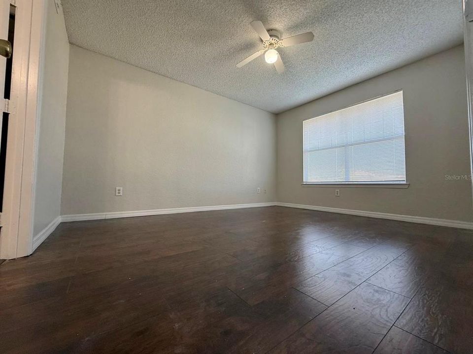 En Renta: $1,450 (2 camas, 2 baños, 1026 Pies cuadrados)