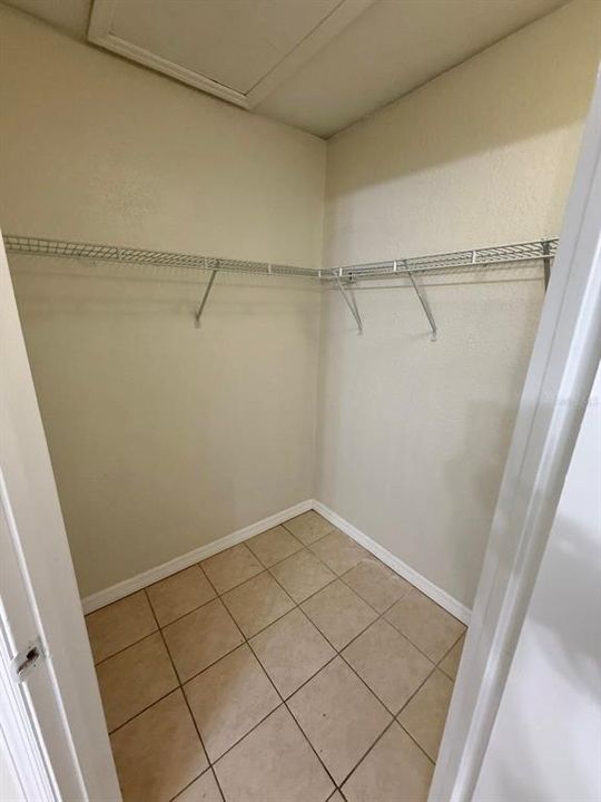 En Renta: $1,450 (2 camas, 2 baños, 1026 Pies cuadrados)