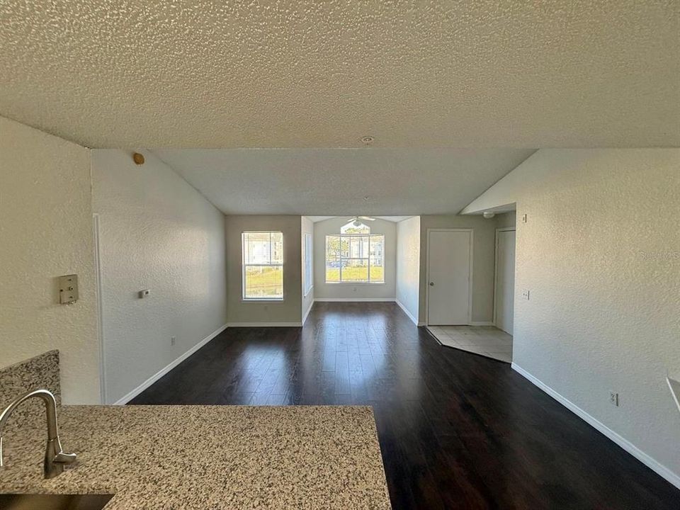 En Renta: $1,450 (2 camas, 2 baños, 1026 Pies cuadrados)