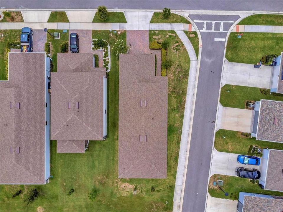 На продажу: $370,000 (4 спален, 2 ванн, 1580 Квадратных фут)