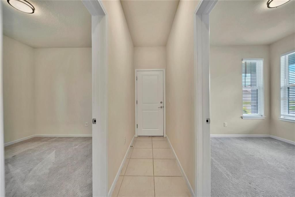 На продажу: $370,000 (4 спален, 2 ванн, 1580 Квадратных фут)