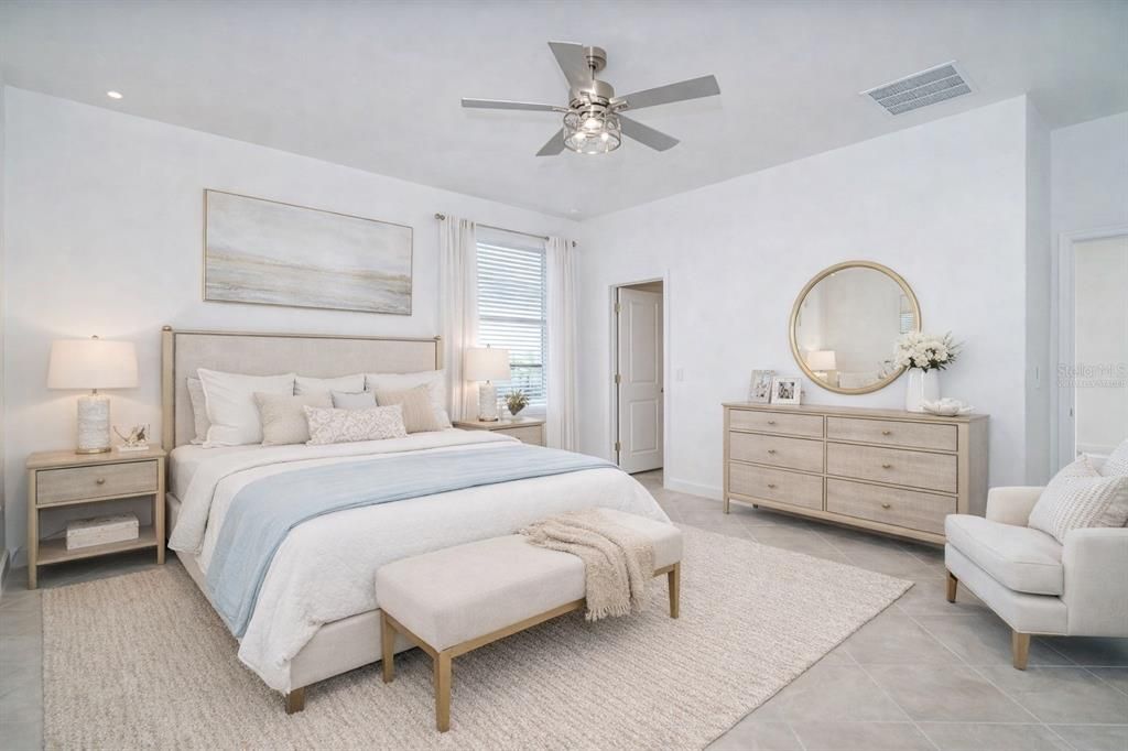 En Venta: $350,000 (4 camas, 3 baños, 1985 Pies cuadrados)