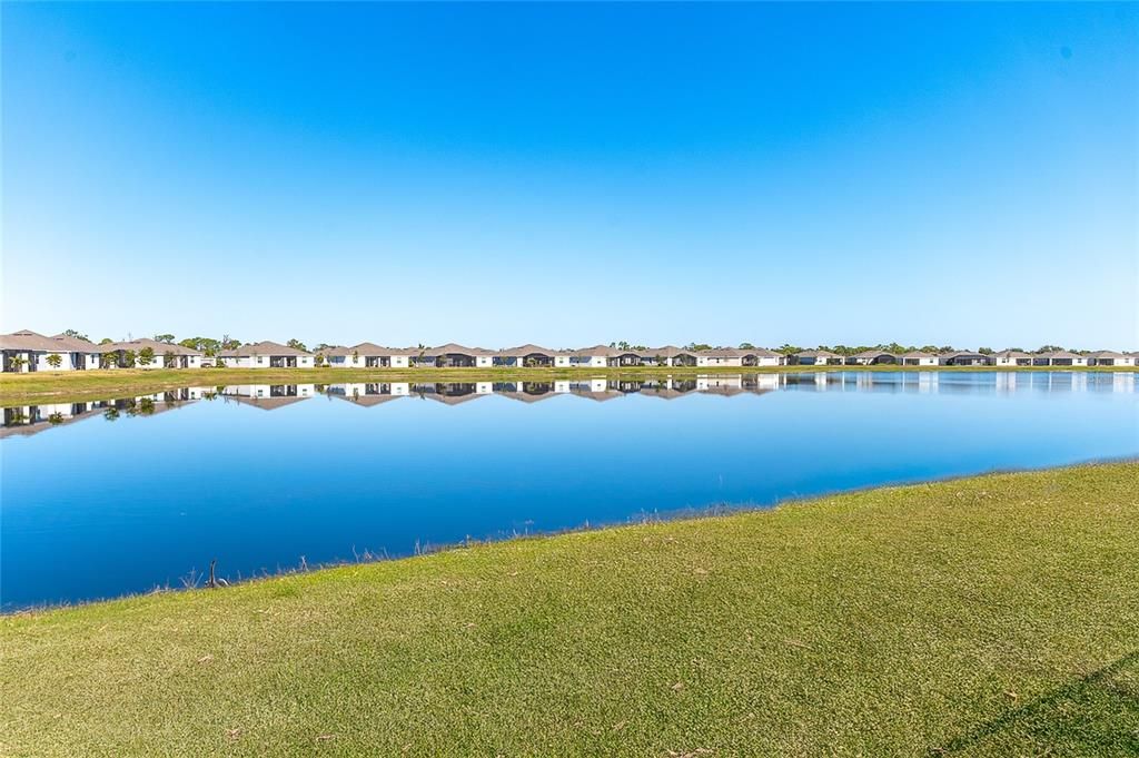 En Venta: $350,000 (4 camas, 3 baños, 1985 Pies cuadrados)