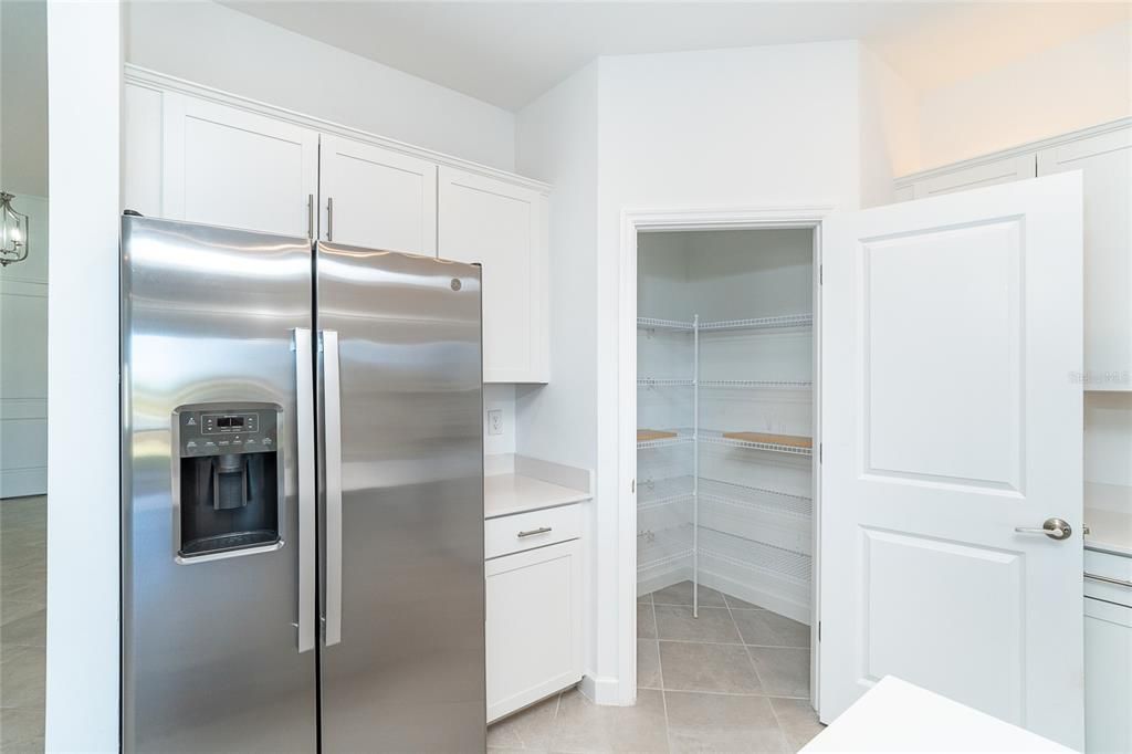 En Venta: $350,000 (4 camas, 3 baños, 1985 Pies cuadrados)