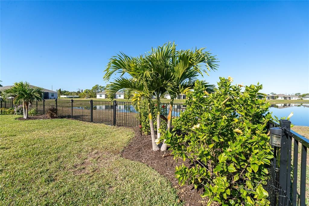 En Venta: $350,000 (4 camas, 3 baños, 1985 Pies cuadrados)