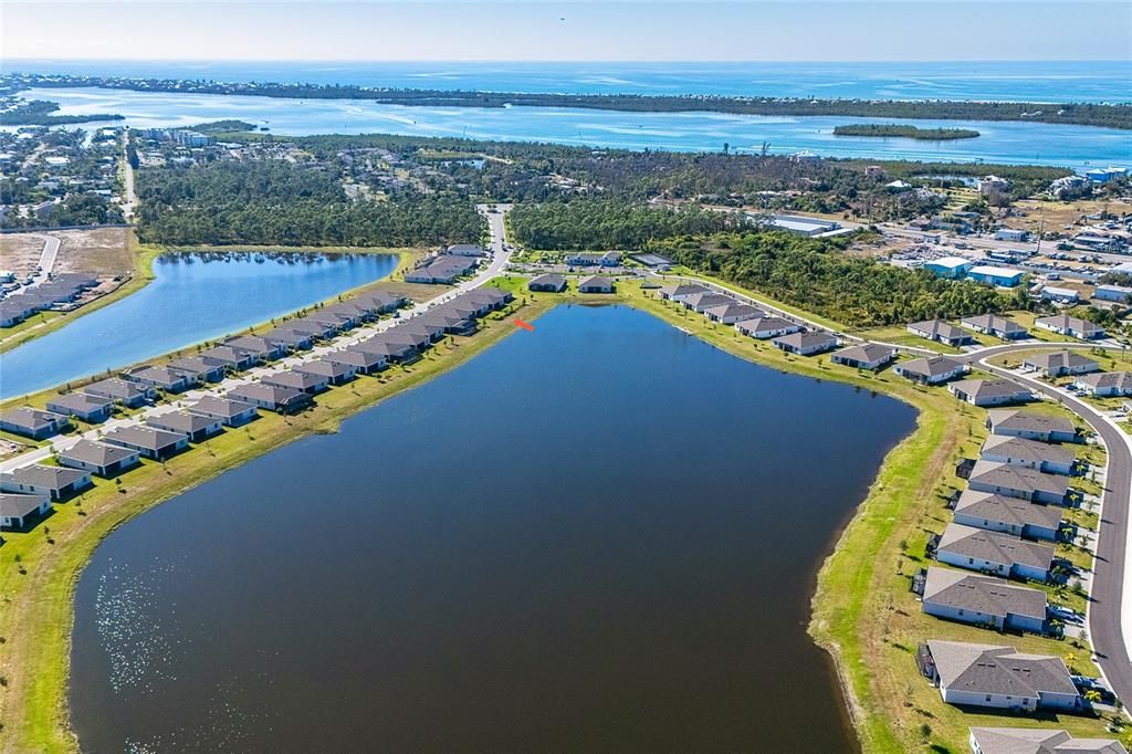 En Venta: $350,000 (4 camas, 3 baños, 1985 Pies cuadrados)