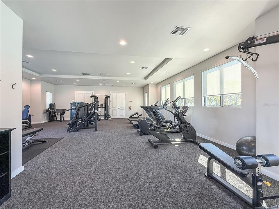 En Venta: $350,000 (4 camas, 3 baños, 1985 Pies cuadrados)