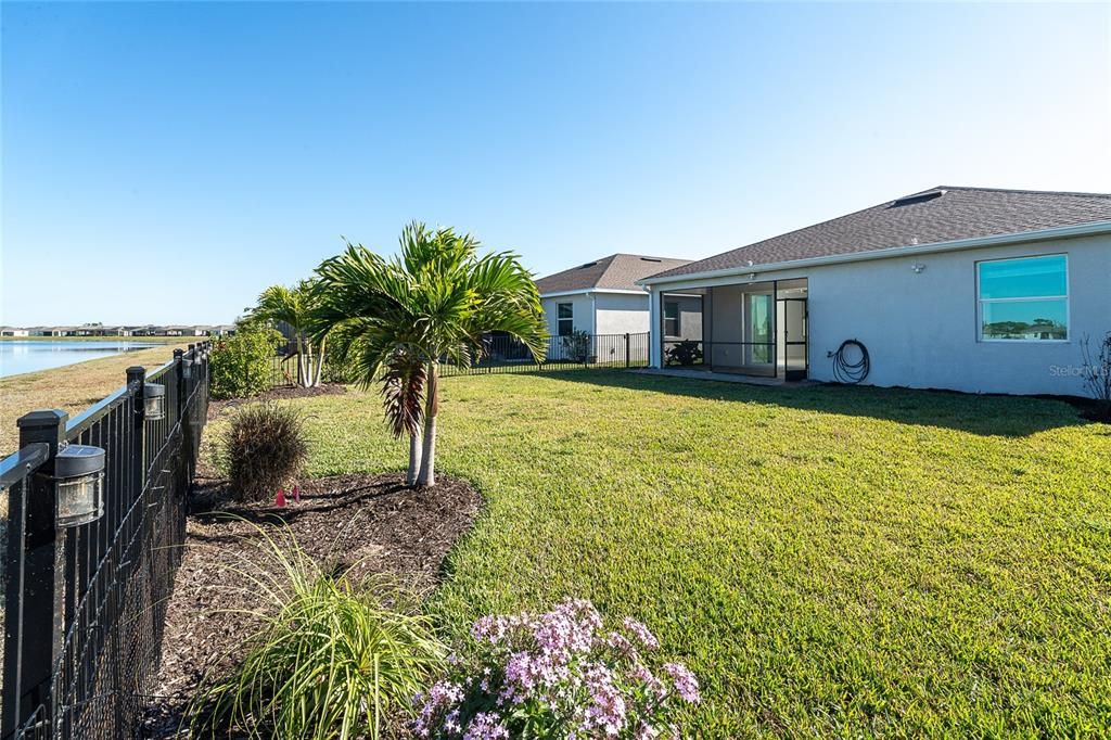 En Venta: $350,000 (4 camas, 3 baños, 1985 Pies cuadrados)