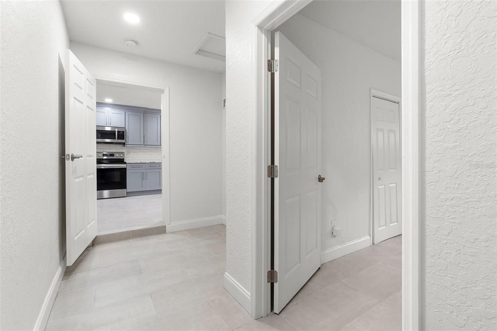 For Rent: $5,850 (4 beds, 3 baths, 2603 Square Feet)