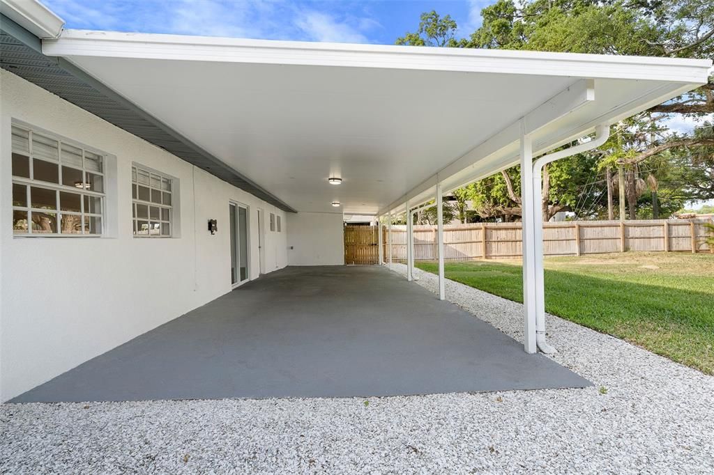 For Rent: $5,850 (4 beds, 3 baths, 2603 Square Feet)