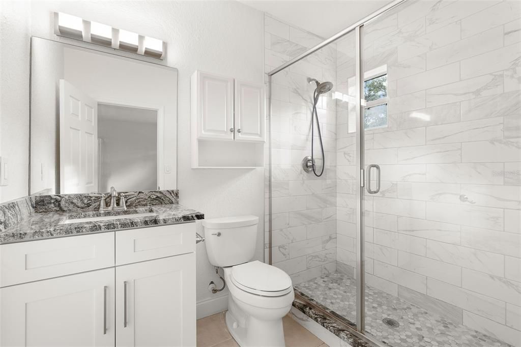 For Rent: $5,850 (4 beds, 3 baths, 2603 Square Feet)