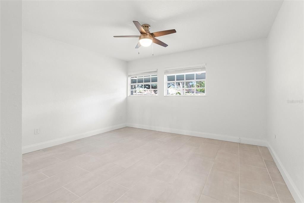 For Rent: $5,850 (4 beds, 3 baths, 2603 Square Feet)