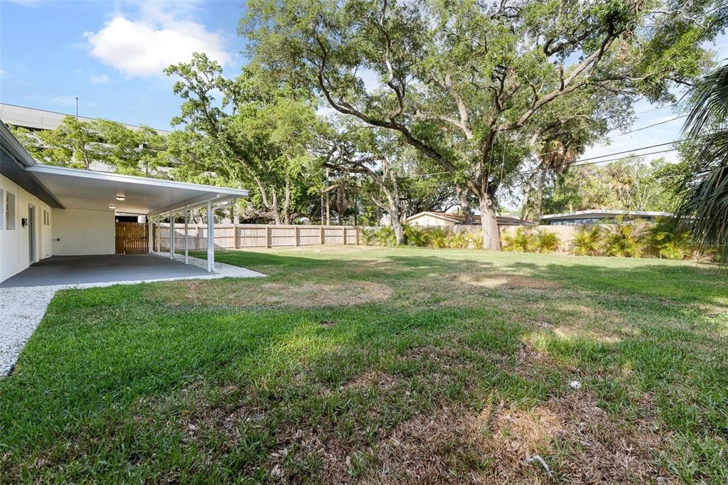 For Rent: $5,850 (4 beds, 3 baths, 2603 Square Feet)