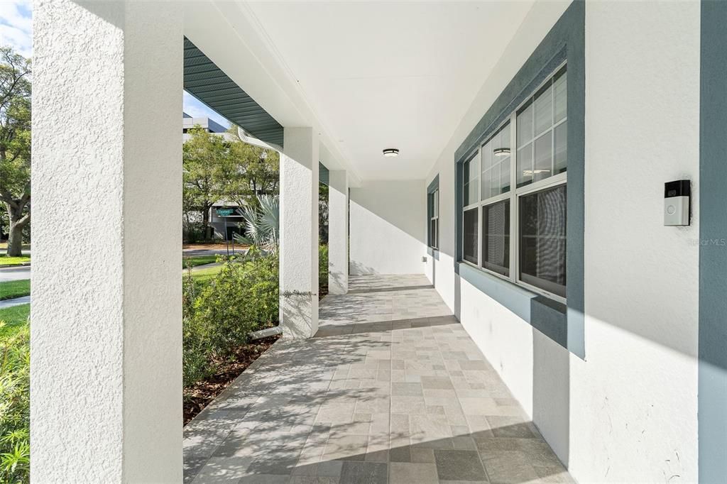 For Rent: $5,850 (4 beds, 3 baths, 2603 Square Feet)