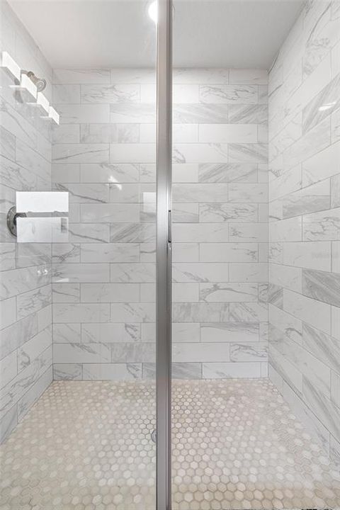 For Rent: $5,850 (4 beds, 3 baths, 2603 Square Feet)