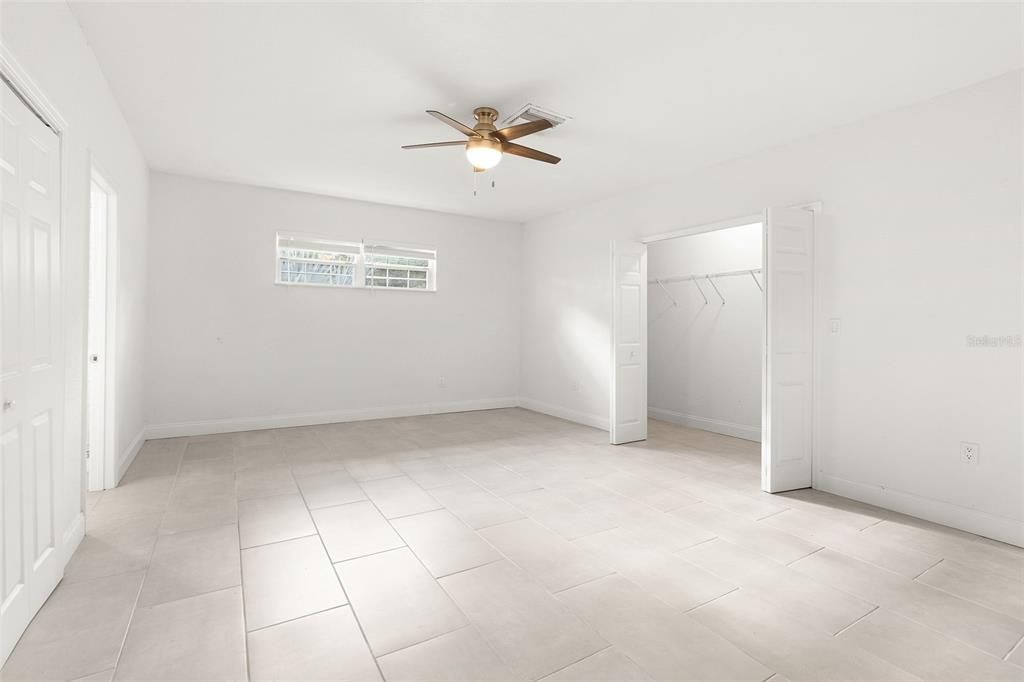 For Rent: $5,850 (4 beds, 3 baths, 2603 Square Feet)