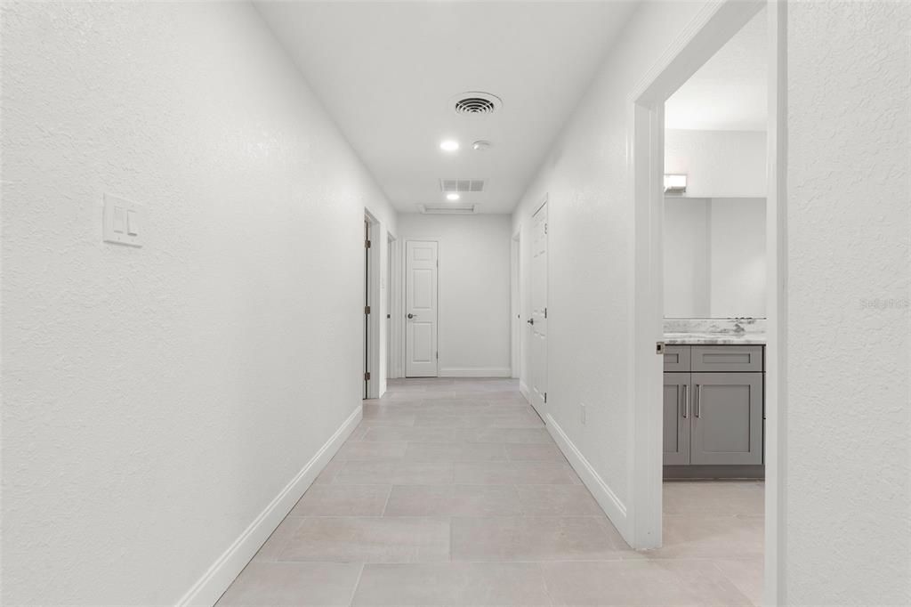 For Rent: $5,850 (4 beds, 3 baths, 2603 Square Feet)