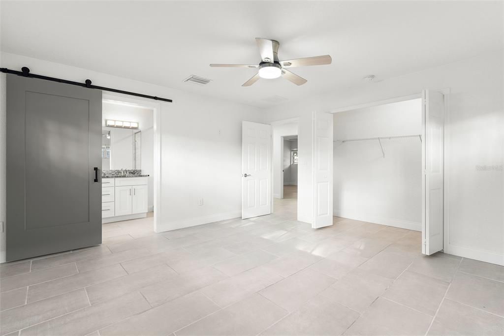 For Rent: $5,850 (4 beds, 3 baths, 2603 Square Feet)