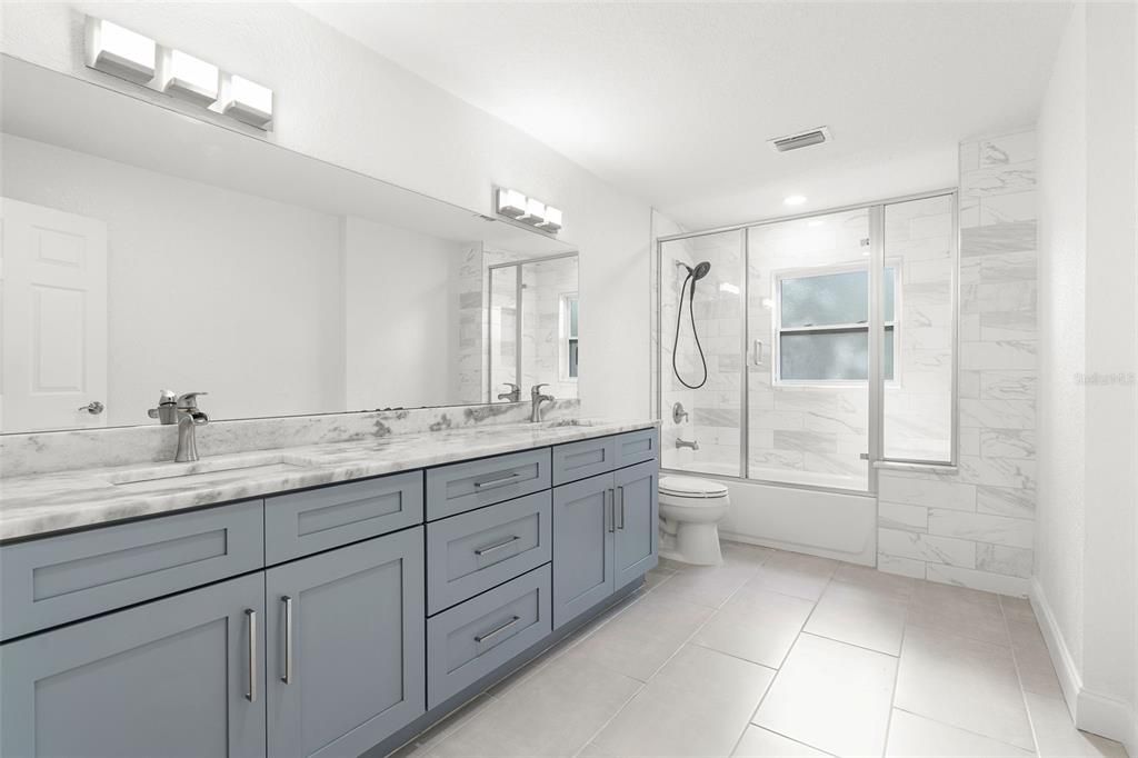 For Rent: $5,850 (4 beds, 3 baths, 2603 Square Feet)