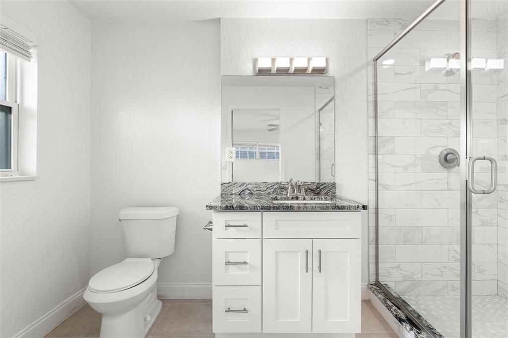 For Rent: $5,850 (4 beds, 3 baths, 2603 Square Feet)