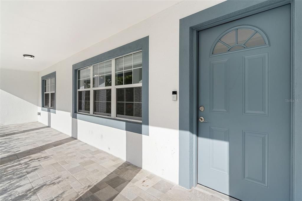 For Rent: $5,850 (4 beds, 3 baths, 2603 Square Feet)