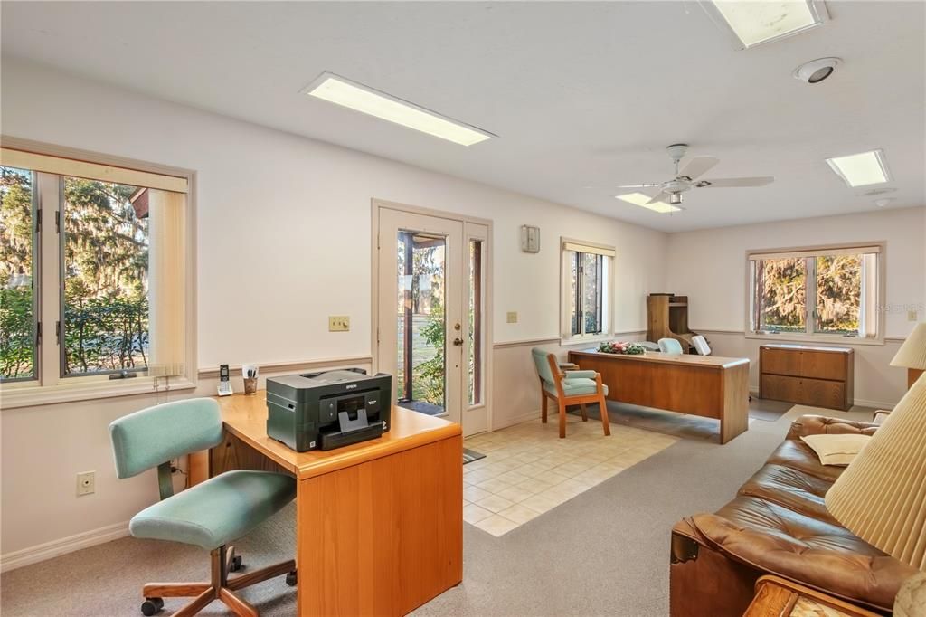 En Venta: $4,900,000 (2 camas, 2 baños, 1567 Pies cuadrados)