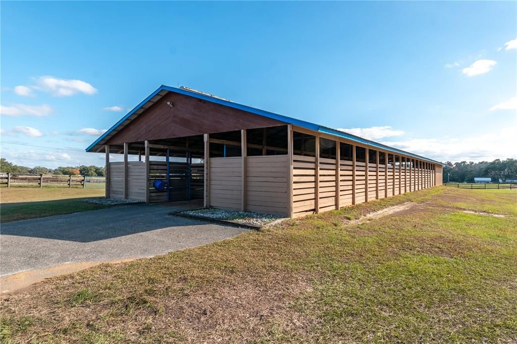 En Venta: $4,900,000 (2 camas, 2 baños, 1567 Pies cuadrados)