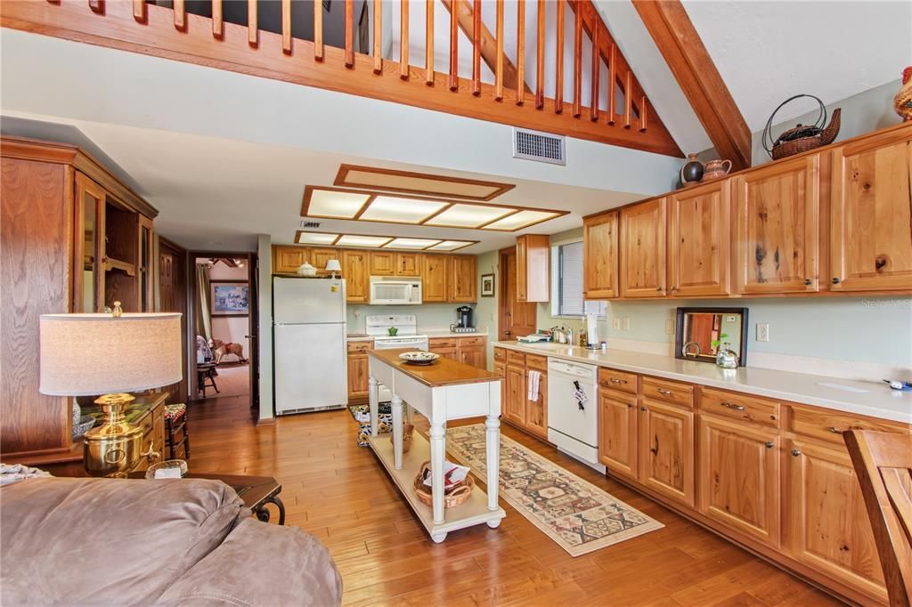 En Venta: $4,900,000 (2 camas, 2 baños, 1567 Pies cuadrados)