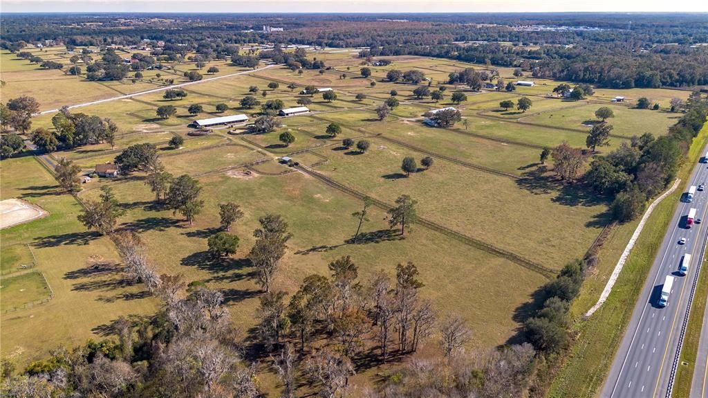 En Venta: $4,900,000 (2 camas, 2 baños, 1567 Pies cuadrados)