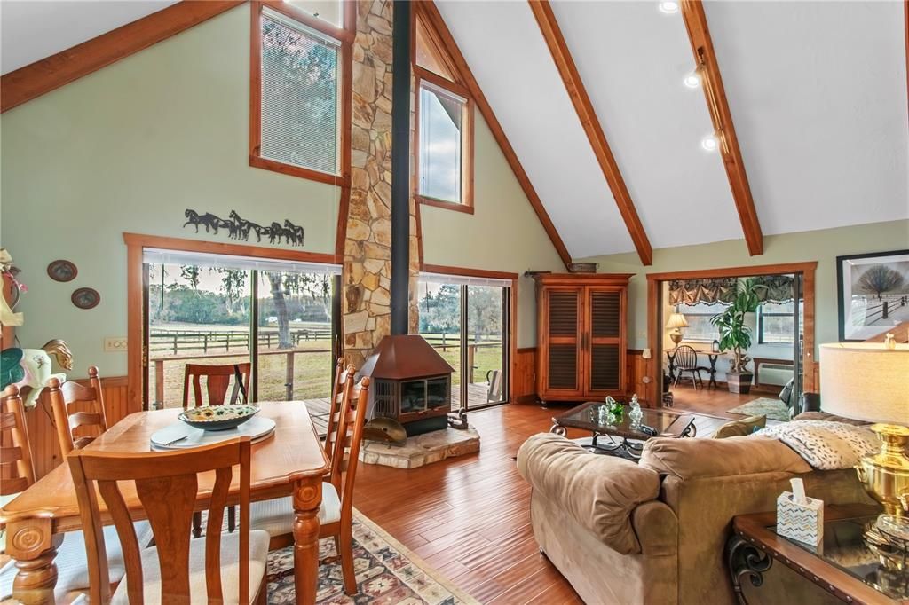 En Venta: $4,900,000 (2 camas, 2 baños, 1567 Pies cuadrados)