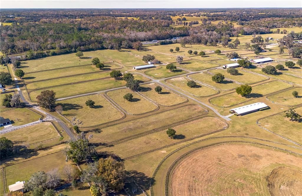 En Venta: $4,900,000 (2 camas, 2 baños, 1567 Pies cuadrados)