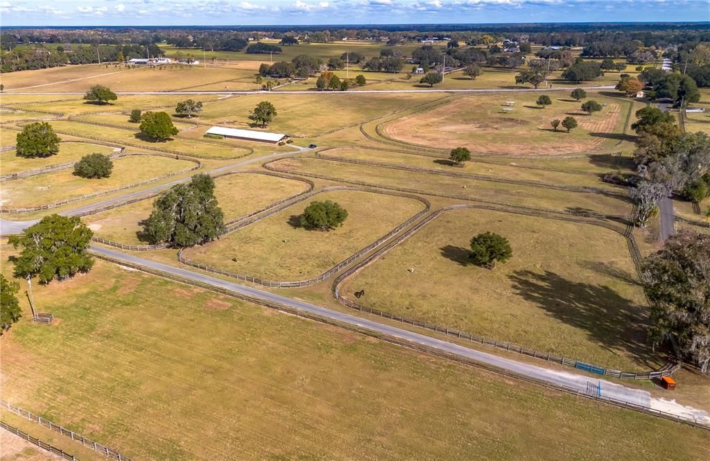 En Venta: $4,900,000 (2 camas, 2 baños, 1567 Pies cuadrados)