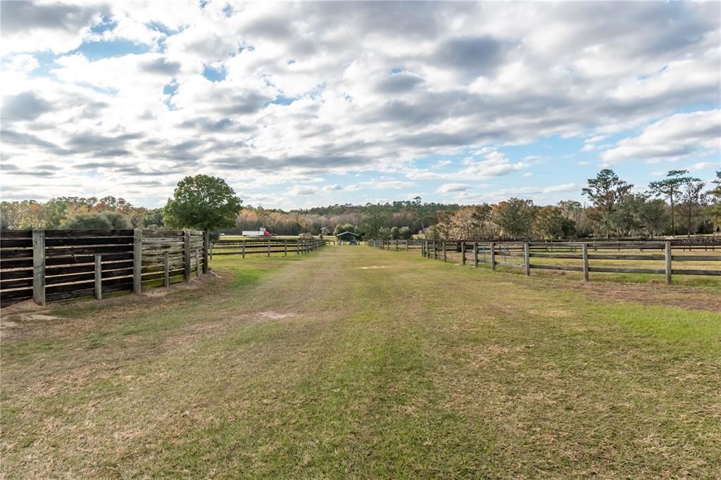 En Venta: $4,900,000 (2 camas, 2 baños, 1567 Pies cuadrados)