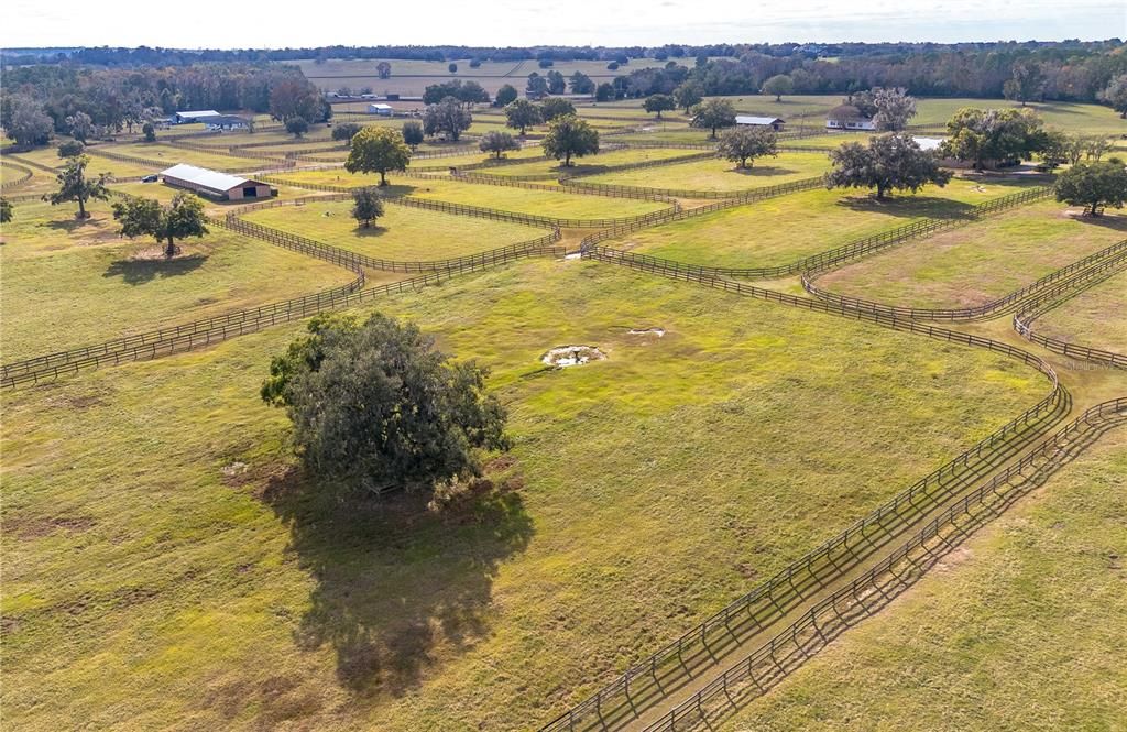 En Venta: $4,900,000 (2 camas, 2 baños, 1567 Pies cuadrados)