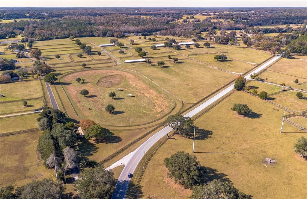 En Venta: $4,900,000 (2 camas, 2 baños, 1567 Pies cuadrados)