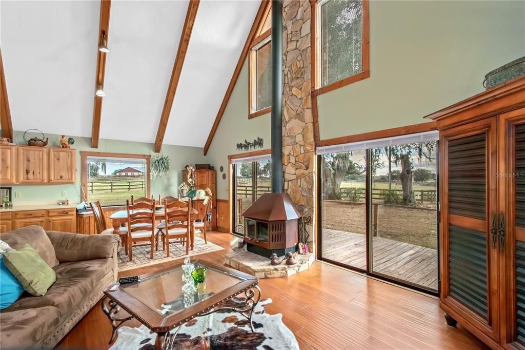 En Venta: $4,900,000 (2 camas, 2 baños, 1567 Pies cuadrados)