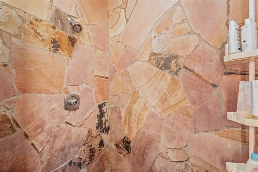 En Venta: $4,900,000 (2 camas, 2 baños, 1567 Pies cuadrados)