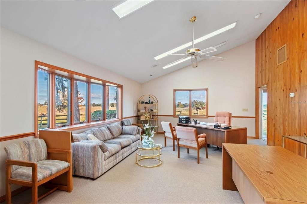 En Venta: $4,900,000 (2 camas, 2 baños, 1567 Pies cuadrados)