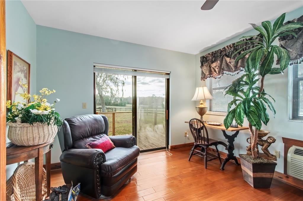 En Venta: $4,900,000 (2 camas, 2 baños, 1567 Pies cuadrados)