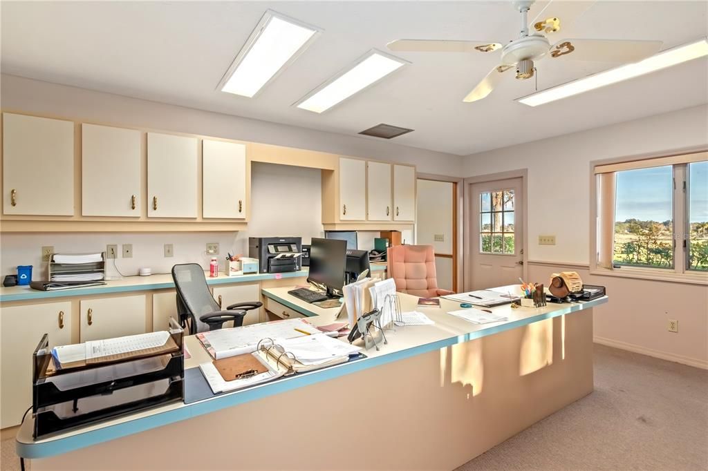 En Venta: $4,900,000 (2 camas, 2 baños, 1567 Pies cuadrados)