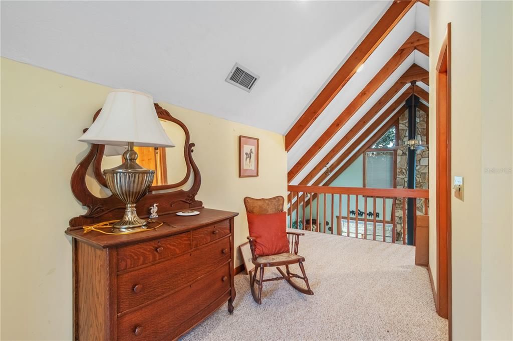 En Venta: $4,900,000 (2 camas, 2 baños, 1567 Pies cuadrados)