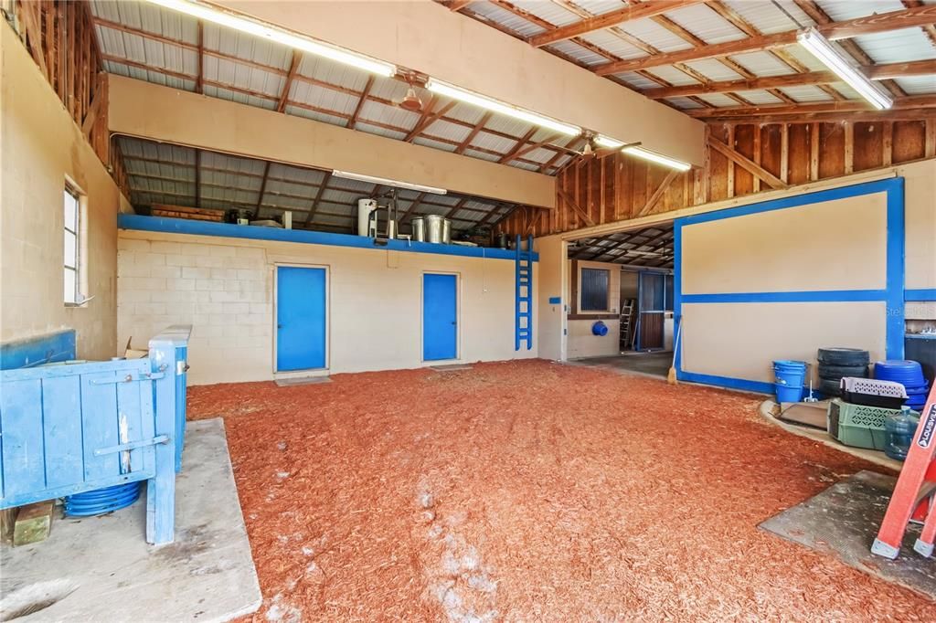 En Venta: $4,900,000 (2 camas, 2 baños, 1567 Pies cuadrados)