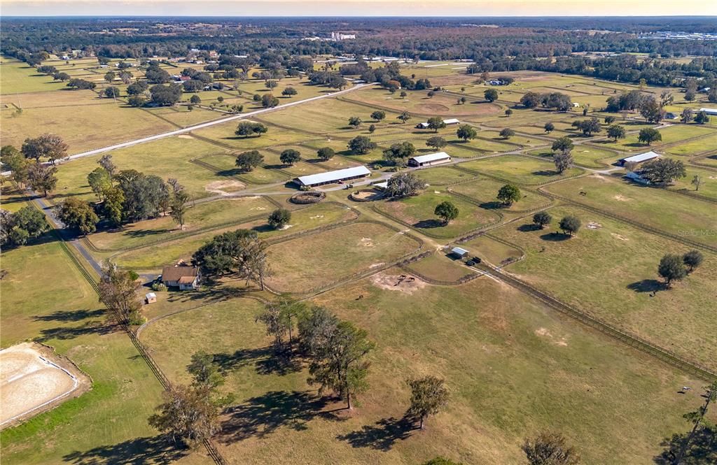 En Venta: $4,900,000 (2 camas, 2 baños, 1567 Pies cuadrados)